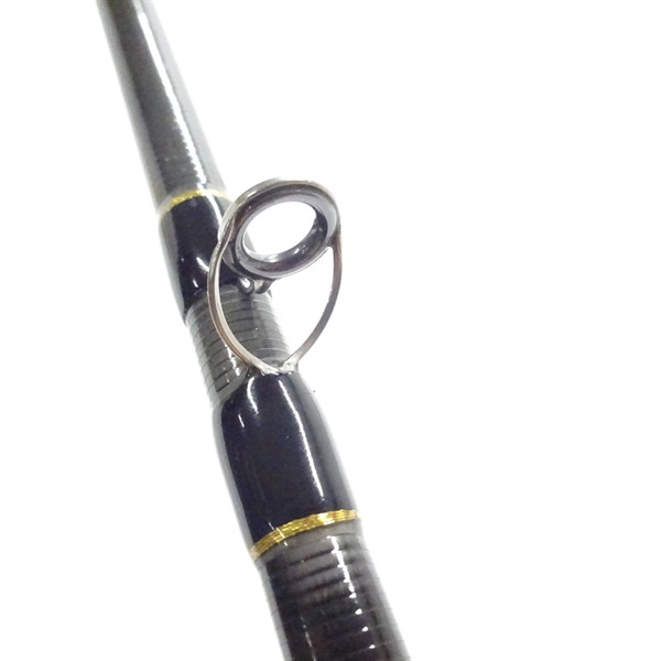 ゼファーアバンギャルドＺＡＧＣ－７３